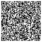 QR code with Billys Battery Auto & R V contacts