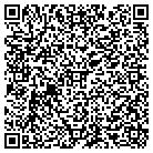 QR code with Section Sixty One Consultants contacts