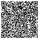 QR code with Richard Nelson contacts