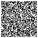 QR code with Sharper Image The contacts