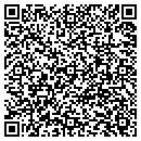 QR code with Ivan Allen contacts