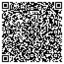 QR code with Big Als Goat Ranch contacts