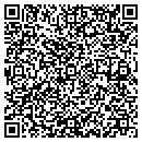 QR code with Sonas Fashions contacts