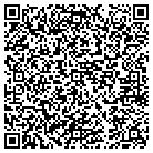 QR code with Gulf Coast Construction Co contacts