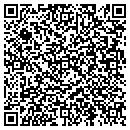 QR code with Cellular One contacts