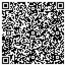 QR code with Globaltek Telecom contacts