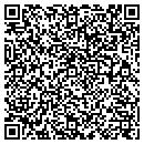 QR code with First Mortgage contacts