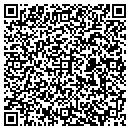 QR code with Bowers Childcare contacts