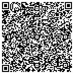 QR code with Danny Home Networking Concepts contacts