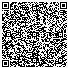 QR code with Greycom Communications Inc contacts