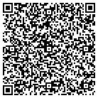 QR code with Eyesmart Vision Centers Inc contacts