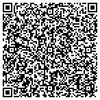 QR code with Southern Lawn Mntnc Lawn Service contacts