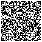 QR code with Perseverance Technologies Inc contacts