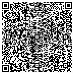 QR code with Professional Beneft Fincl Service contacts