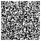 QR code with Ballard Chiropractic Center contacts