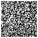 QR code with Constantine & Assoc contacts