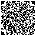 QR code with Eckerd contacts