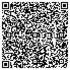 QR code with Grady's Excelsior Service contacts