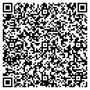 QR code with Jeremy Parker Agency contacts