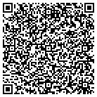 QR code with Korean Traditional Restaurant contacts