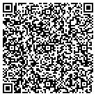 QR code with Dale's Albany Lock & Key contacts