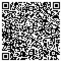 QR code with Sleep Lab contacts