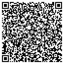 QR code with Conner Group contacts