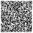 QR code with Stevens Bricklayer Co contacts