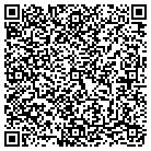QR code with Killearn Properties Inc contacts