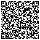 QR code with A Private Affair contacts