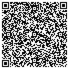 QR code with Family Care Of Hillandale contacts