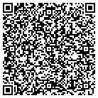 QR code with Jefferson Industries Inc contacts