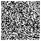QR code with Electrical Connection contacts
