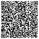 QR code with Pairtree Consulting LLC contacts