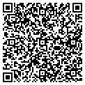 QR code with Wings Etc contacts