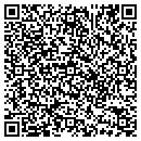 QR code with Manwell Padron & Assoc contacts