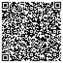 QR code with Club Software Inc contacts