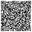 QR code with J & J Propane contacts