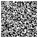 QR code with Woodshed Firewood Co contacts