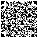 QR code with Style-Wise Monograms contacts