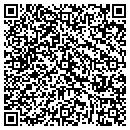 QR code with Shear Precision contacts