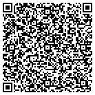 QR code with Trans Dynamic Industries contacts