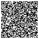 QR code with Paul G Smaha Dr contacts