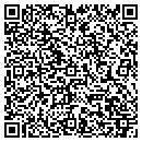 QR code with Seven Steps To Glory contacts