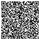 QR code with Quality Accounting contacts