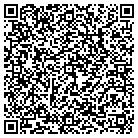 QR code with Wells & Co Realtor Inc contacts