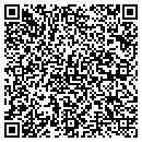 QR code with Dynamic Answers Inc contacts