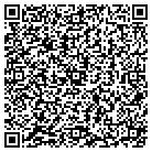 QR code with Quality Cnstr By McElroy contacts