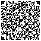 QR code with Schein Psychological Services contacts