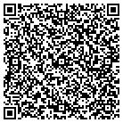 QR code with Church of Christ Rose City contacts